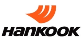 유안타證 “한국타이어 1분기 시장 기대치 하회…목표가 15%↓”