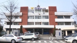 비용 아끼려 불량 콘크리트 납품한 업체 관계자 입건