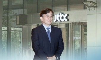 현직 경찰 간부, 손석희 대표 수사 비판…“정치적 행위 아닌지 묻는다”