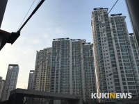 거래절벽 비웃는  서울 아파트·주택거래...전월比 20% 이상 증가