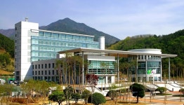 사천시, 사천문화원장 경찰 고발