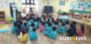 사각지대 소규모 유치원…학대·불법운영에도 교육청 ‘깜깜’