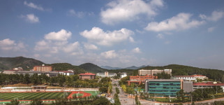 동국대 경주캠퍼스 경영대학원, 후기 신·편입생 모집