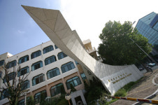 서울교육대학교 독학사칼리지, 2단계 편입생 모집 실시