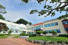 [남해소식] 남해군 농기계 임대사업소, 농번기 휴일근무 실시
