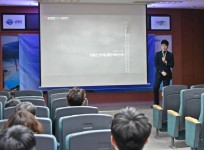 [남해소식] 남해군 농기계 임대사업소, 농번기 휴일근무 실시