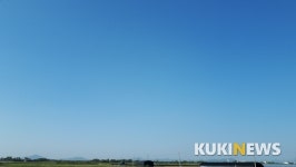 헬기 갈등 완주 주민들 부대 코앞서 노선 이전 목청