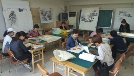 창원시, 소외 없는 평생학습도시 조성