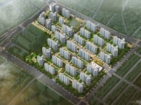 삼성물산 시공 ‘권선6구역 재개발…’단골‘ KB증권 등 증권사 PF 주선