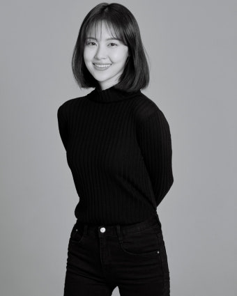 서윤아, OCN 새 드라마 '미스터 기간제' 출연