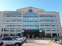 고창군, 고창사랑상품권 유통 준비 착착