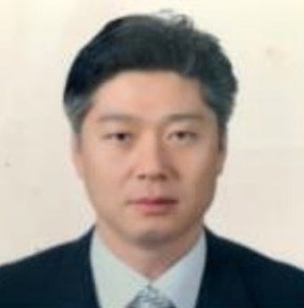 文대통령 주치의에 강대환 부산대 교수 위촉