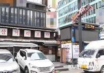 [단독] YG 양현석-클럽 간 수상한 현금 흐름…“버닝썬 터지자 증거인멸”