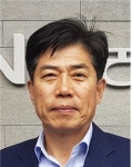 [경남농협] 정대인 김해시지부장·김경호 축산사업단장 이달의 자랑스러운 농협인상 수상