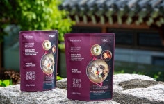 특급호텔 갈비탕도 새벽 배송…가정간편식 시장 뛰어든 호텔가