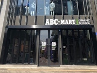 [유통 단신] 젤라또팩토리, ABC마트, 좋은사람들