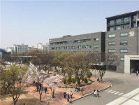숭실대학교 평생교육원, 심리학 전공 2019년 가을·2020학년도 1학기 신편입생 모집