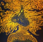 [김한겸 교수의 미세세상] 메두사