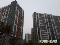 [속보]전주시-시의회, 효천지구 LH 임대 아파트 효자동 편입 반대 조장하나