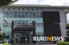 완주군 수영장 리모델링 연기…8월말까지 계속 운영