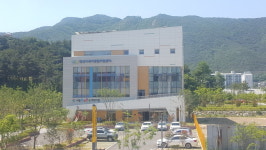 양산시, 육아종합지원센터 개관...맞춤형 서비스 제공