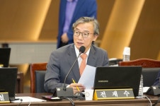 전재수 의원, ‘우수 국회의원상’ 수상…여성 권익 신장·지역발전 공로 인정