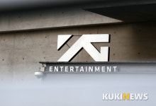 끊이지 않는 약물 논란… ‘약국’ 오명 자초한 YG