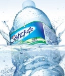 삼다수 독주 깨졌다… 무한경쟁 돌입한 생수시장