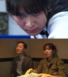 ‘인간극장’ 한국서 당구 여제 된 ‘캄보디아 댁’ 스롱 피아비