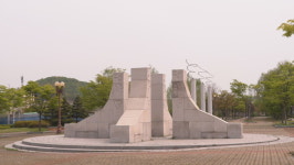 파주 통일동산 관광특구 지정, 한반도 평화관광 중심지로 자리매김