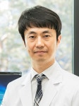 [병원소식] 인천성모병원, 메르디안라이낙 연구협력센터 개소 外