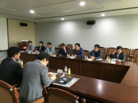 기장군, 154kV 기장-장안 송전선로 건설반대...지중화 요구