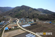 청자 가마터 ‘진안 도통리 청자요지’ 사적 지정 예고