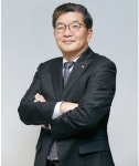 SK종합화학, 에너지화학업계 최초 7년 연속 동반성장 ‘최우수기업’ 선정