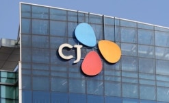 SK證 “CJ, 주요 상장 자회사 주가 하락…목표주가 7% ↓”