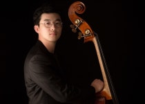 대구문화예술회관, 기획공연 ‘드림 포 드림 콘서트’ 시리즈 선보여