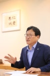 [민선7기 1년] 대구 수성구, 모두가 함께 그리는 희망의 ‘행복수성’