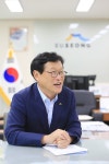 [민선7기 1년] 대구 수성구, 모두가 함께 그리는 희망의 ‘행복수성’