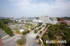 전북대학교병원, 응급의료지표 1등급 수준 개선