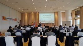 동국대학교 경주캠퍼스, 대학 혁신 속도 낸다