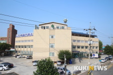 강화병원, 지역응급의료기관 지정 취소