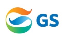 SK證 “GS, 2분기 실적 시장기대치 밑돌아…목표가 14%↓”