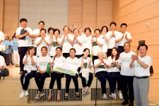 화성시 팔탄면·향남읍 마을공동체, 경기도 행복마을 만들기 콘테스트서 최우수상 및 우수상 수상
