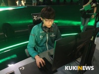 [리프트 라이벌즈] 첫 우승 노리는 LCK 주인공들