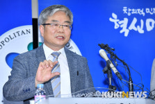 서울시교육청, 경희·배재·세화·숭문·신일·중앙·이대부고·한대부고 자사고 지정 취소