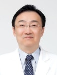 [인사] 한양대학교병원 연구부원장에 최동호 교수