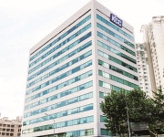 KCC, 기업분할 통한 신설법인 ㈜KCG(가칭) 설립