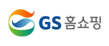 한투證 “GS홈쇼핑, 2분기 컨센서스 부합…투자의견 매수”