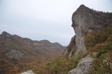 쉐니어 보유한 고창군…지질생태역사 탐방 ‘주목’