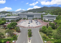 밀양시청 공무원, 1년 새 3번 음주운전 3번 적발…‘윤창호법’ 무색 기강해이